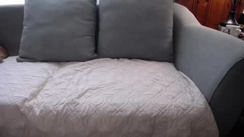 Snapshot of tylersands chatting on 10.19.25 Tyler Sands online show from 10.19.25