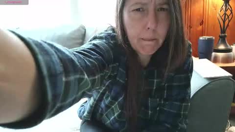 Tyler Sands online show from 03.22.26