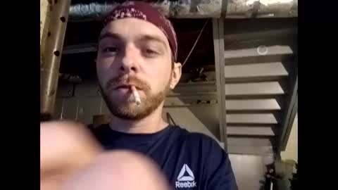 Badasslife online show from 12.28.24