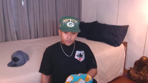 Snapshot of tylerwatson22 chatting on 12.18.24 tyler online show from 12.18.24