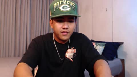 Snapshot of tylerwatson22 chatting on 12.24.24 tyler online show from 12.24.24