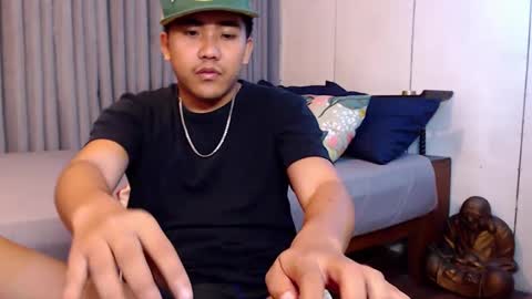 Snapshot of tylerwatson22 chatting on 12.27.24 tyler online show from 12.27.24