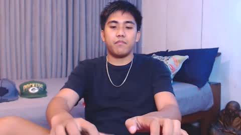 Snapshot of tylerwatson22 chatting on 12.28.24 tyler online show from 12.28.24