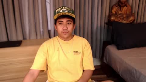 Snapshot of tylerwatson22 chatting on 01.17.25 tyler online show from 01.17.25