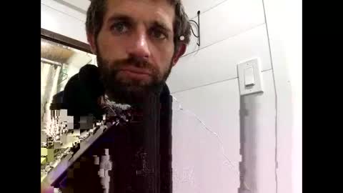 tylerweist727678265 online show from 11.25.25