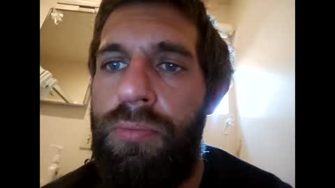 tylerweist727678265 online show from 11.26.25