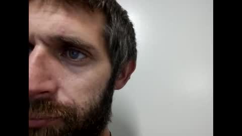 tylerweist727678265 online show from 12.02.25