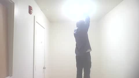 tylerweist727678265 online show from 02.01.26