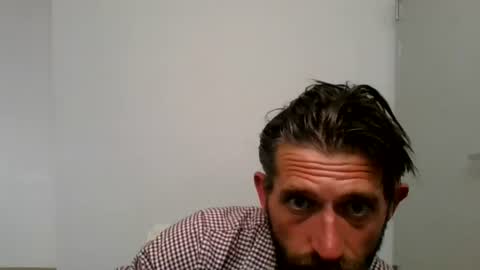tylerweist727678265 online show from 07.03.26