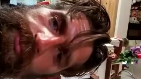 tylerweist727678265 online show from 07.28.26