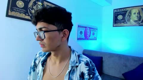   online show from 01.11.25