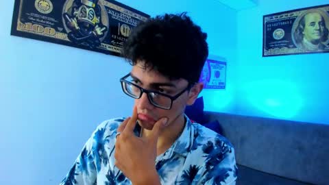   online show from 01.13.25