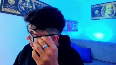   online show from 01.14.25