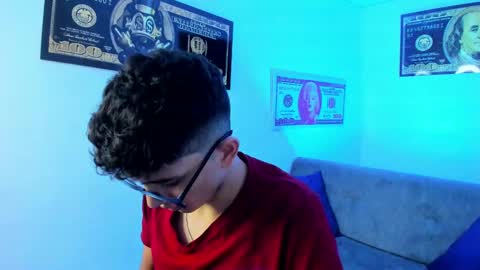   online show from 01.15.25