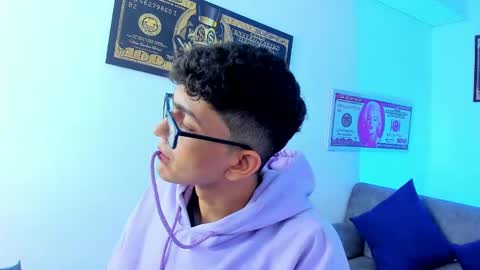   online show from 01.17.25