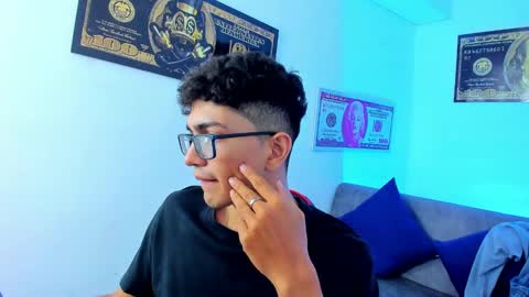   online show from 01.17.25