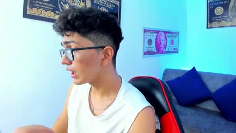   online show from 01.19.25