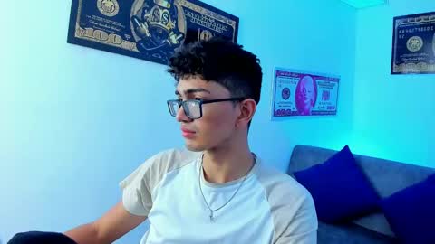   online show from 01.21.25