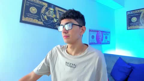   online show from 01.25.25