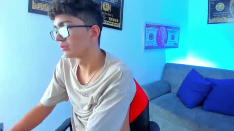   online show from 01.25.25