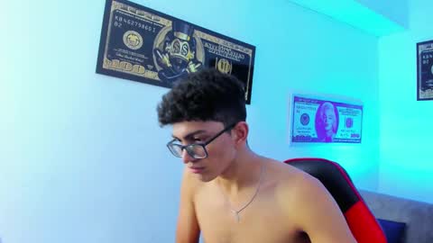   online show from 01.28.25