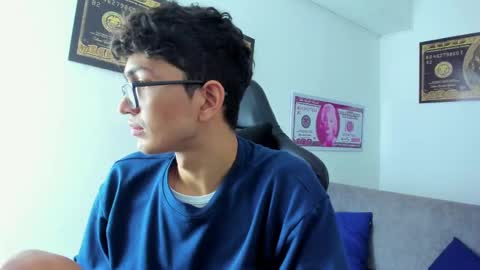   online show from 02.11.25