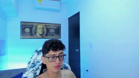   online show from 02.19.25