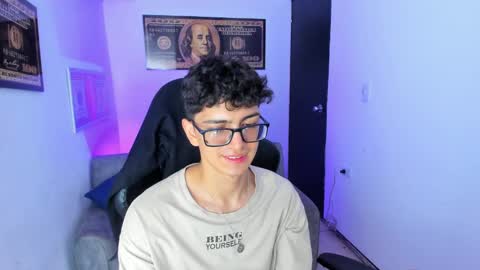   online show from 02.26.25