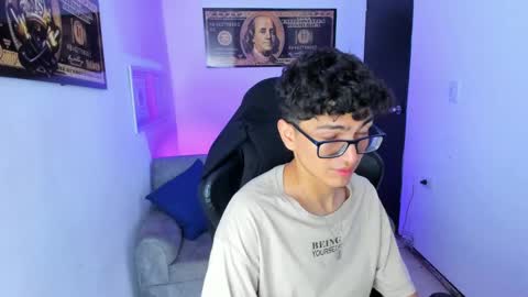   online show from 02.26.25