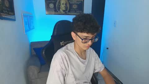   online show from 02.27.25