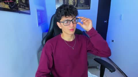   online show from 03.07.25