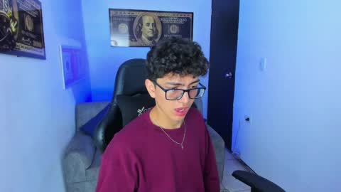   online show from 03.07.25