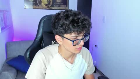   online show from 03.09.25