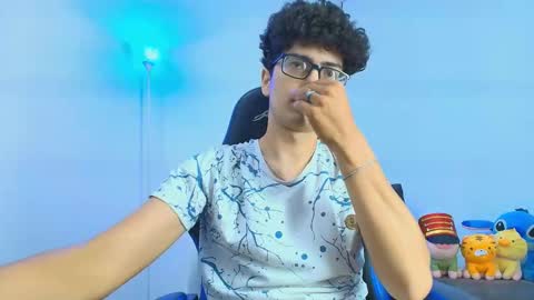   online show from 11.15.25