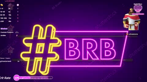 Snapshot of tylla_ chatting on 02.12.25 online show from 02.12.25