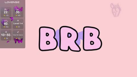 Snapshot of tylla_ chatting on 03.11.25 online show from 03.11.25