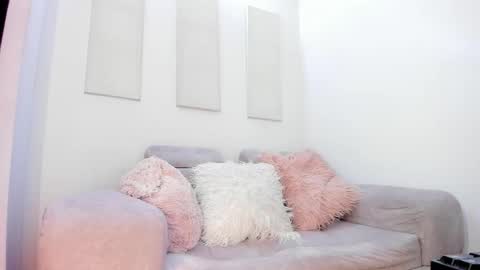 tylla__ online show from 03.01.26