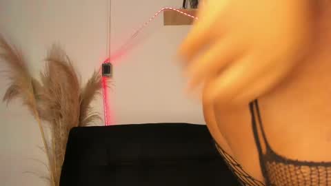 tylla__ online show from 04.26.26