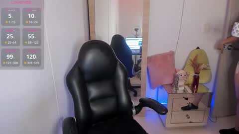 tylor_love online show from 11.01.25