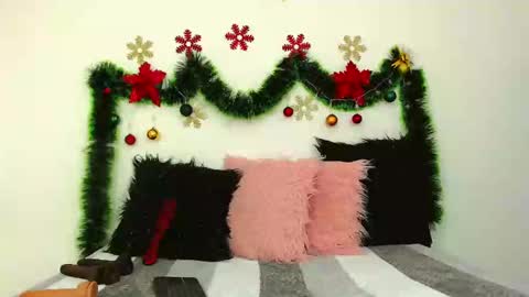 Tylor Martinez online show from 12.28.24