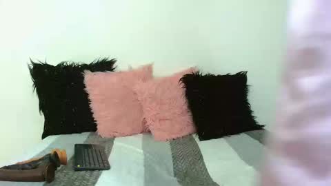 Tylor Martinez online show from 01.14.25