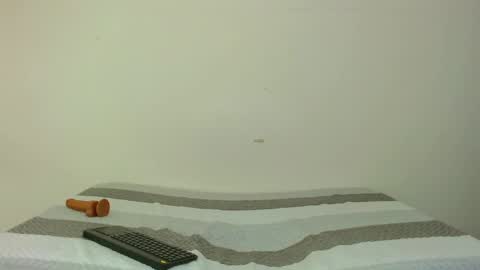 Tylor Martinez online show from 01.31.25