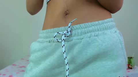 Tylor Martinez online show from 02.08.25