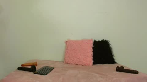 Tylor Martinez online show from 03.04.25