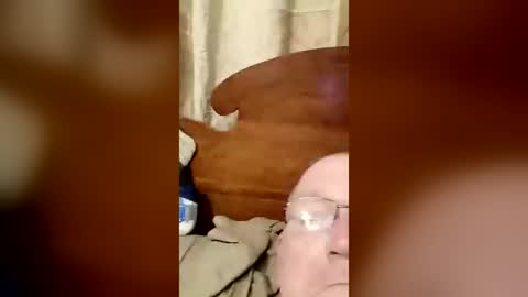 tyluroop online show from 07.21.26