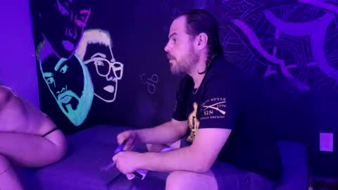 tymondb online show from 06.17.26
