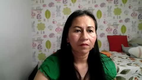 Snapshot of tyna_b chatting on 04.24.26 Tyna online show from 04.24.26