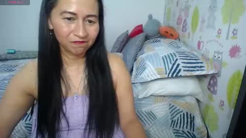 Tyna online show from 06.14.26