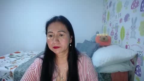 Tyna online show from 07.03.26