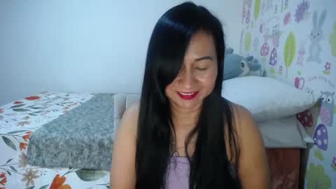 Tyna online show from 07.06.26
